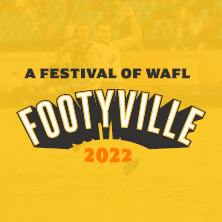 Footyville