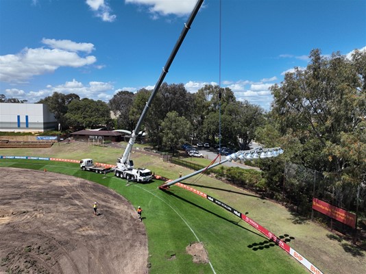 Sullivan Logistics Stadium Upgrade - org_175c2778cc7fe577_1729487886000