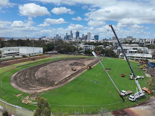 Sullivan Logistics Stadium Upgrade - org_f62d43599e8f7f95_1729479162000